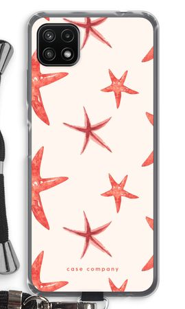Starfish