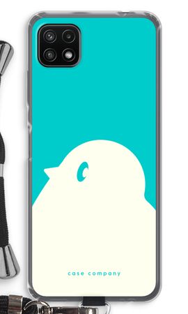 BIG Robin 2