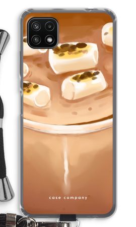 Hot Choco