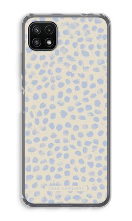 Sky Pebble