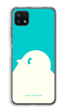 BIG Robin 2