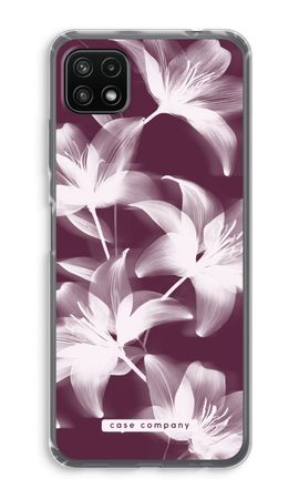 Midnight Bloom
