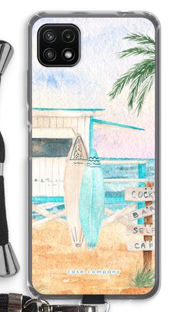 Surf Shack