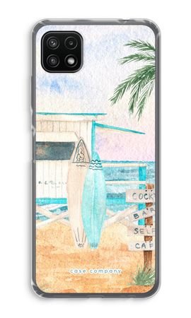 Surf Shack