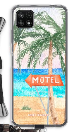 Motel