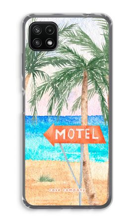 Motel