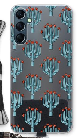 Cacti