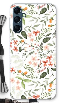 Sweet little flowers