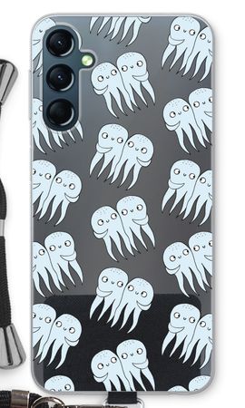 Octopussen