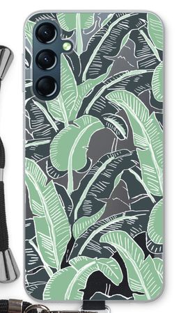 This Sh*t Is Bananas