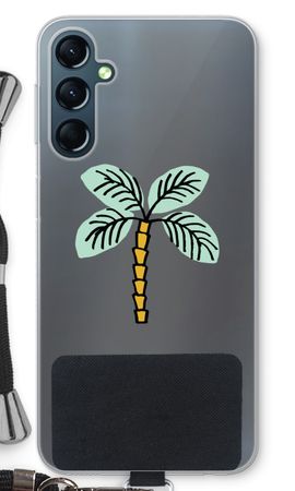 Palmtreee