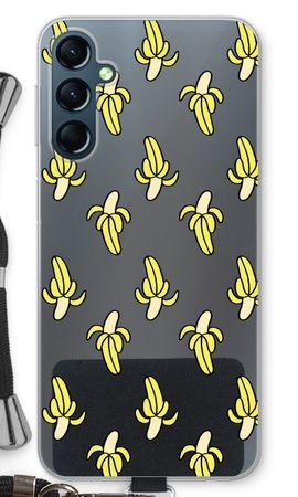 Bananas