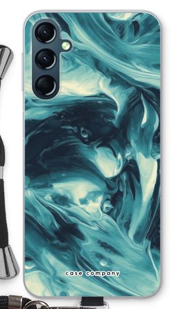 Dreaming About Whales