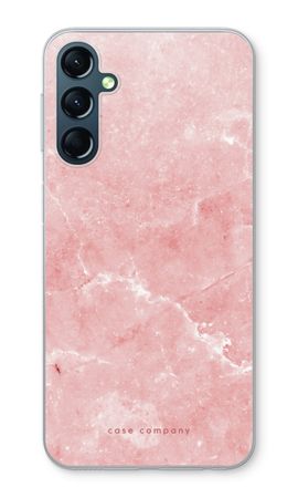 Pink Marble