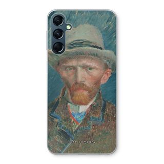Van Gogh