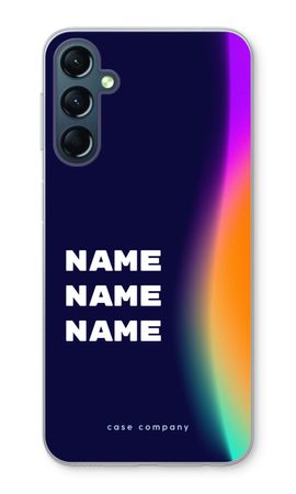 Namecase 2 - Neon