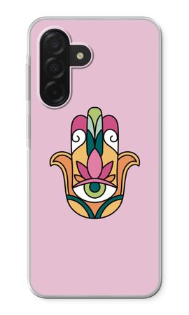 Hamsa