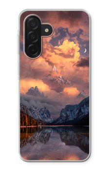 Valle de los Sueños