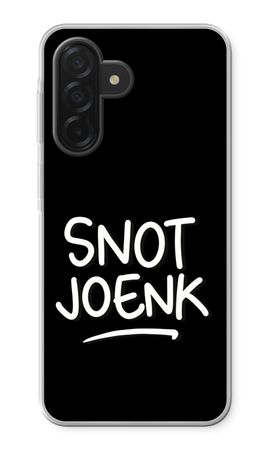 Snotjoenk