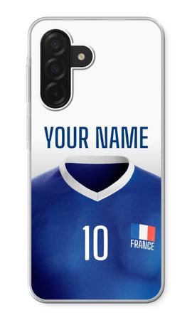 France - Football