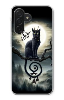 Moonlight Companions