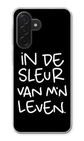 De Sleur