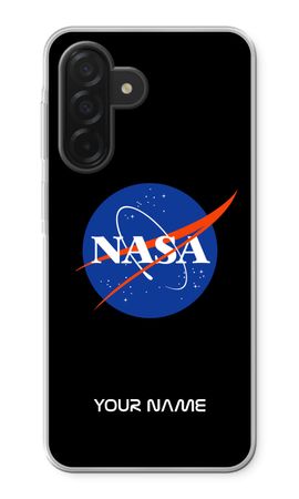 NASA