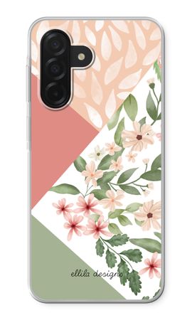 Sweet heaven geometrics