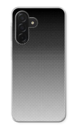 Musketon Halftone