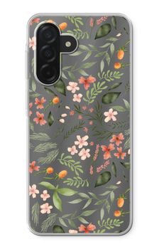 Sweet little flowers