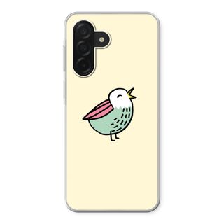 Birdy