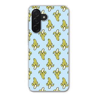 Bananas
