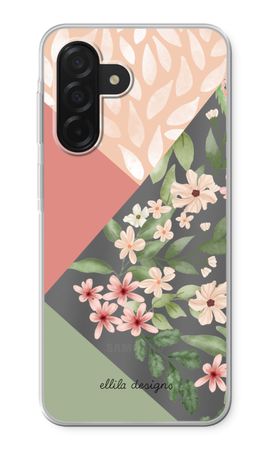 Sweet heaven geometrics