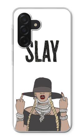 Slay All Day