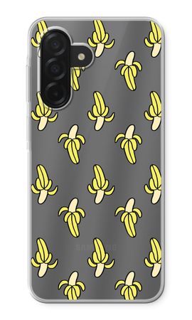 Bananas