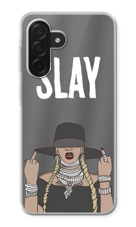 Slay All Day