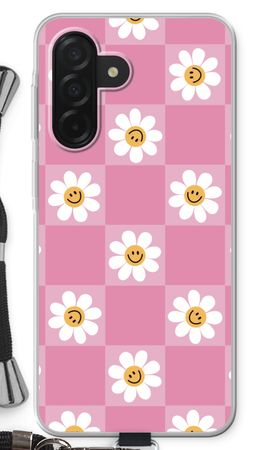Happy Daisies N°2