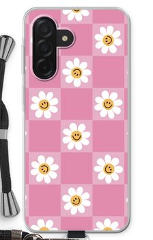 Glückliche Gänseblümchen N°2