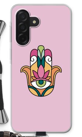 Hamsa