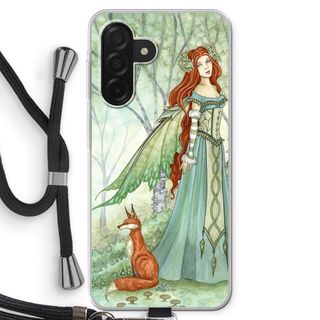 Gardiens de la forêt