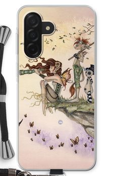 Où le vent t'emmène