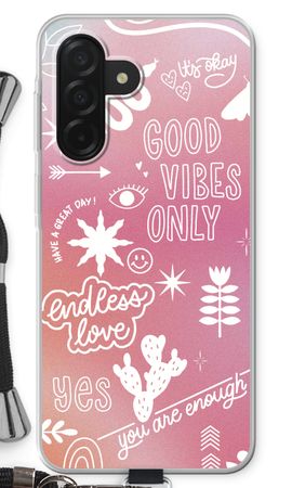 Good Vibes