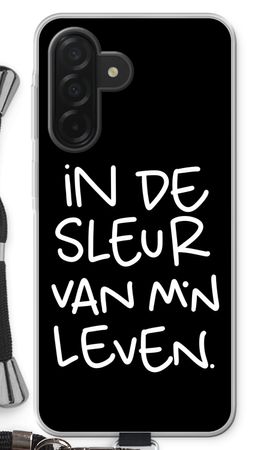 De Sleur