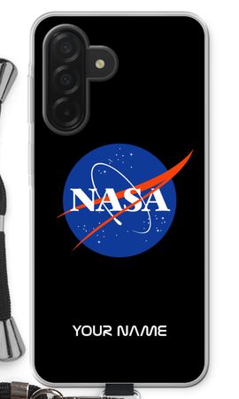 NASA