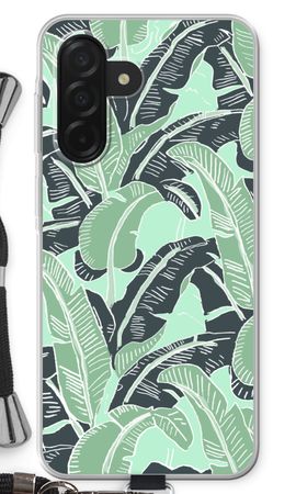 This Sh*t Is Bananas