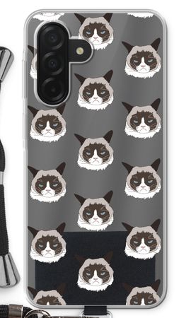 It's a Purrr Case