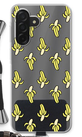 Bananas