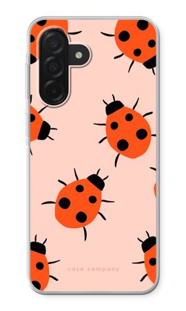 Ladybugs