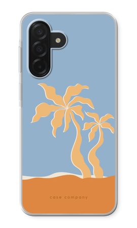 Palm Tree