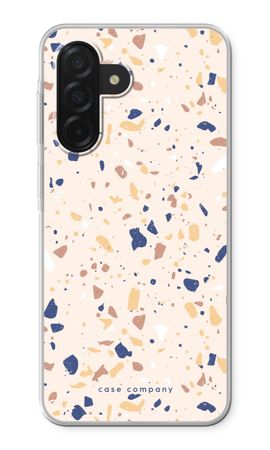 Terrazzo N°23